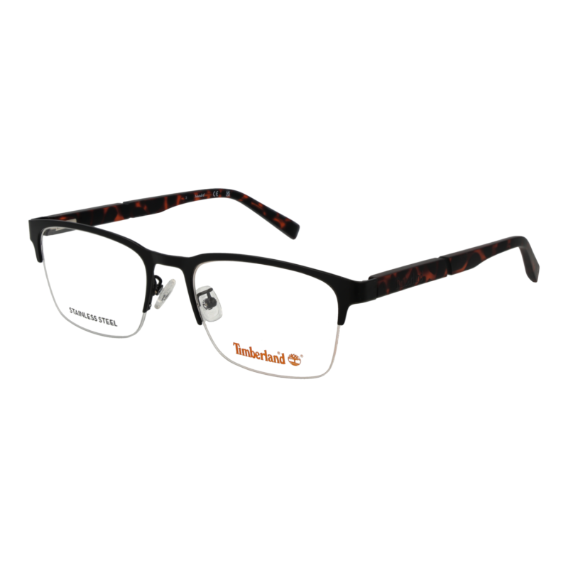 Timberland TB1841-H 54005 optical frames side view