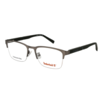 Timberland TB1841-H 54009 optical frames side view