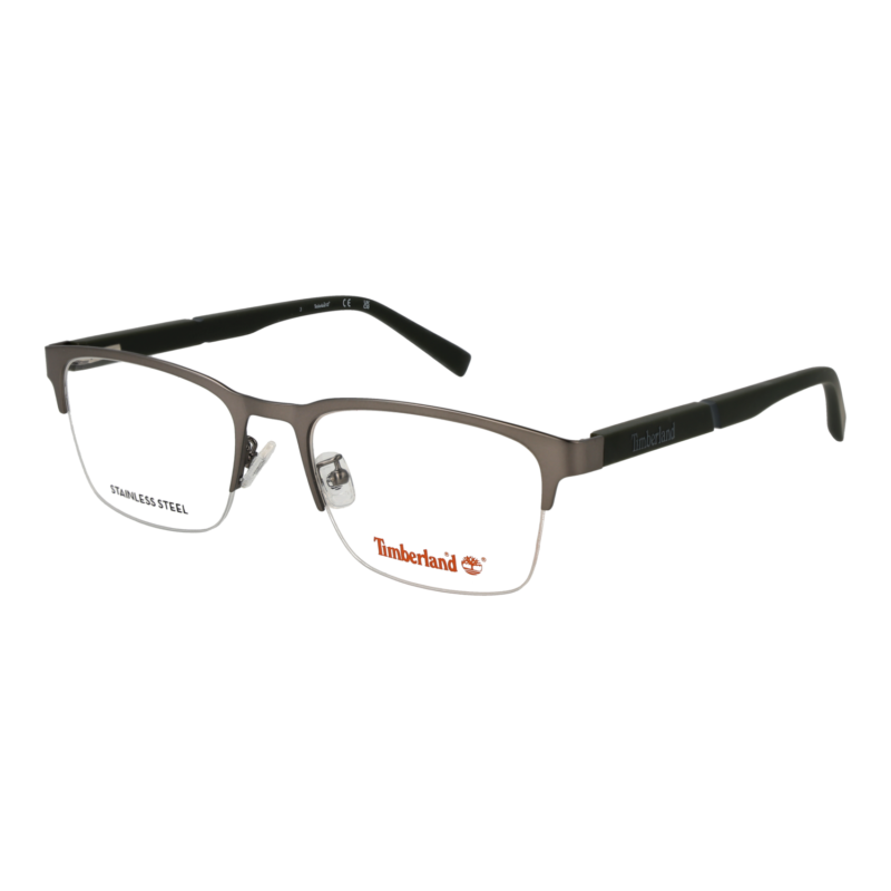 Timberland TB1841-H 54009 optical frames side view