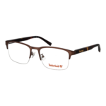 Timberland TB1841-H 54049 optical frames side view