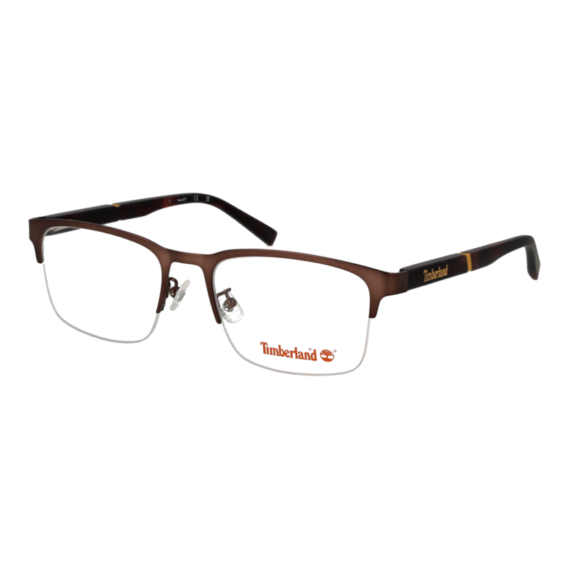 Timberland TB1841-H 54049 optical frames side view