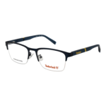 Timberland TB1841-H 54092 optical frames side view