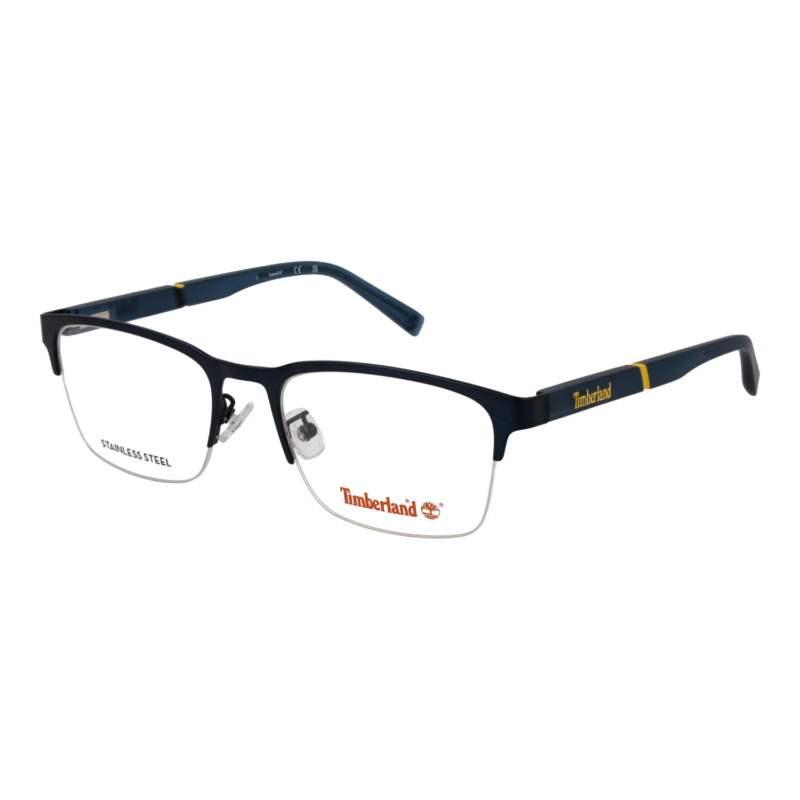 Timberland TB1841-H 54092 optical frames side view