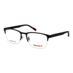 Timberland TB1841-H 56005 optical frames side view