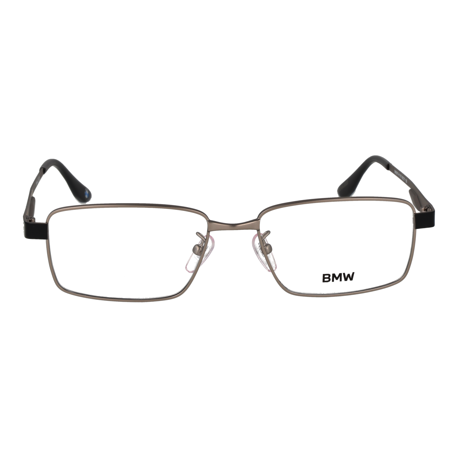 BMW BW5071-H 56015 front view – Metal frame