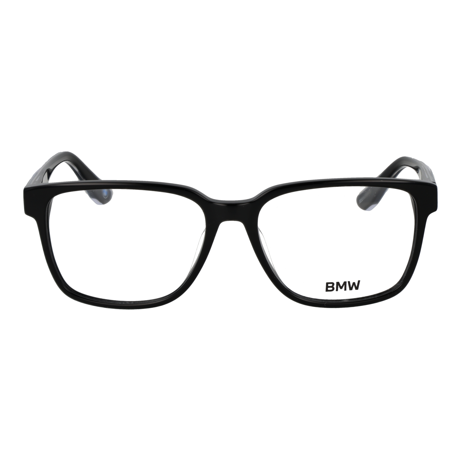 BMW BW5080-H 55001 front view – Acetate frame