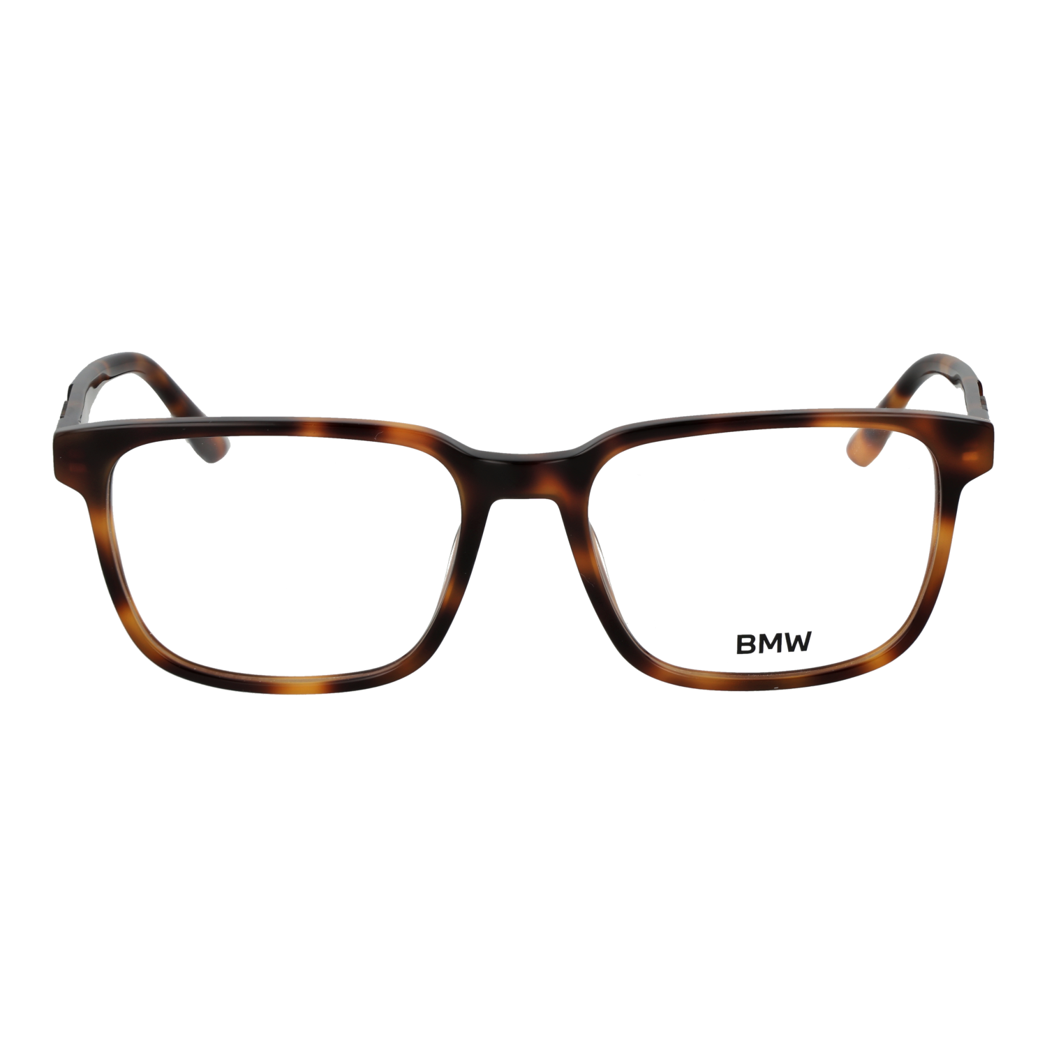 BMW BW5084-H 55052 front view – Acetate frame