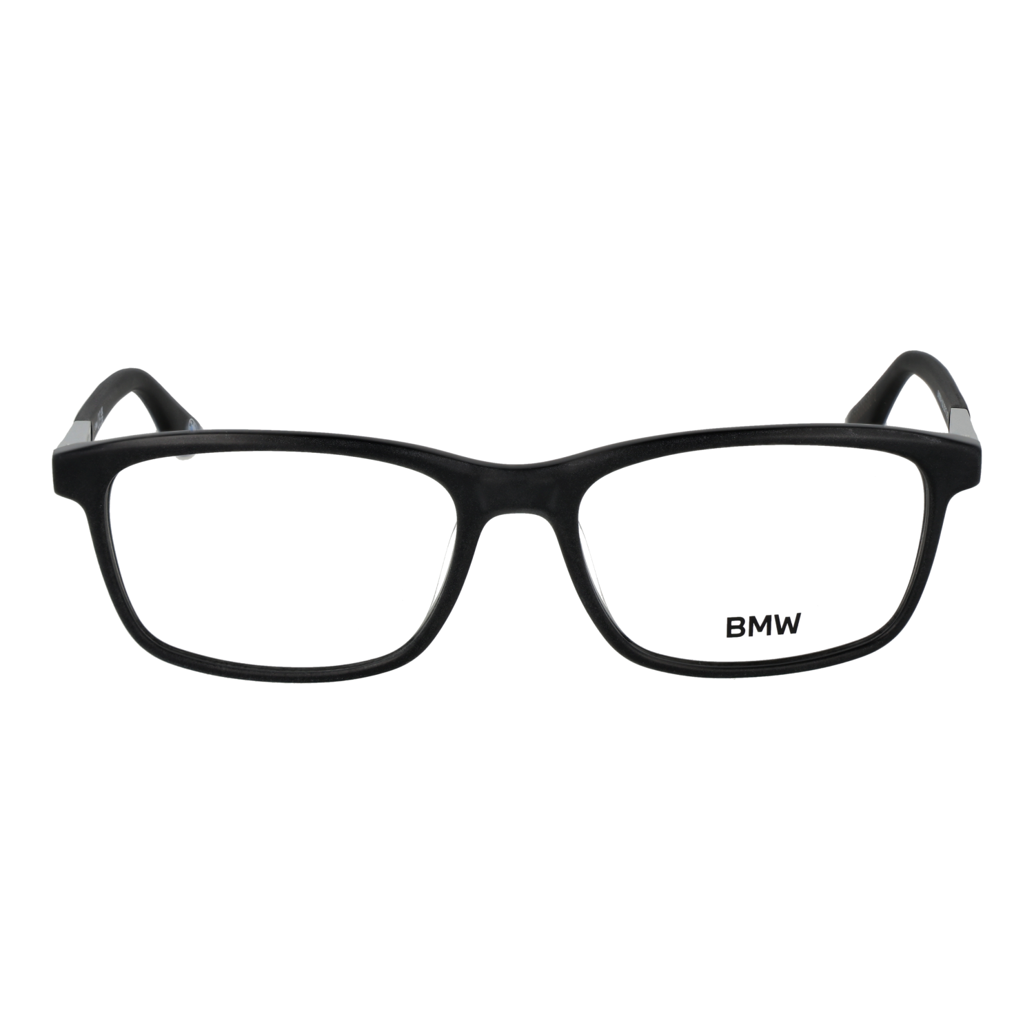BMW BW5088-H 55002 front view – Acetate frame