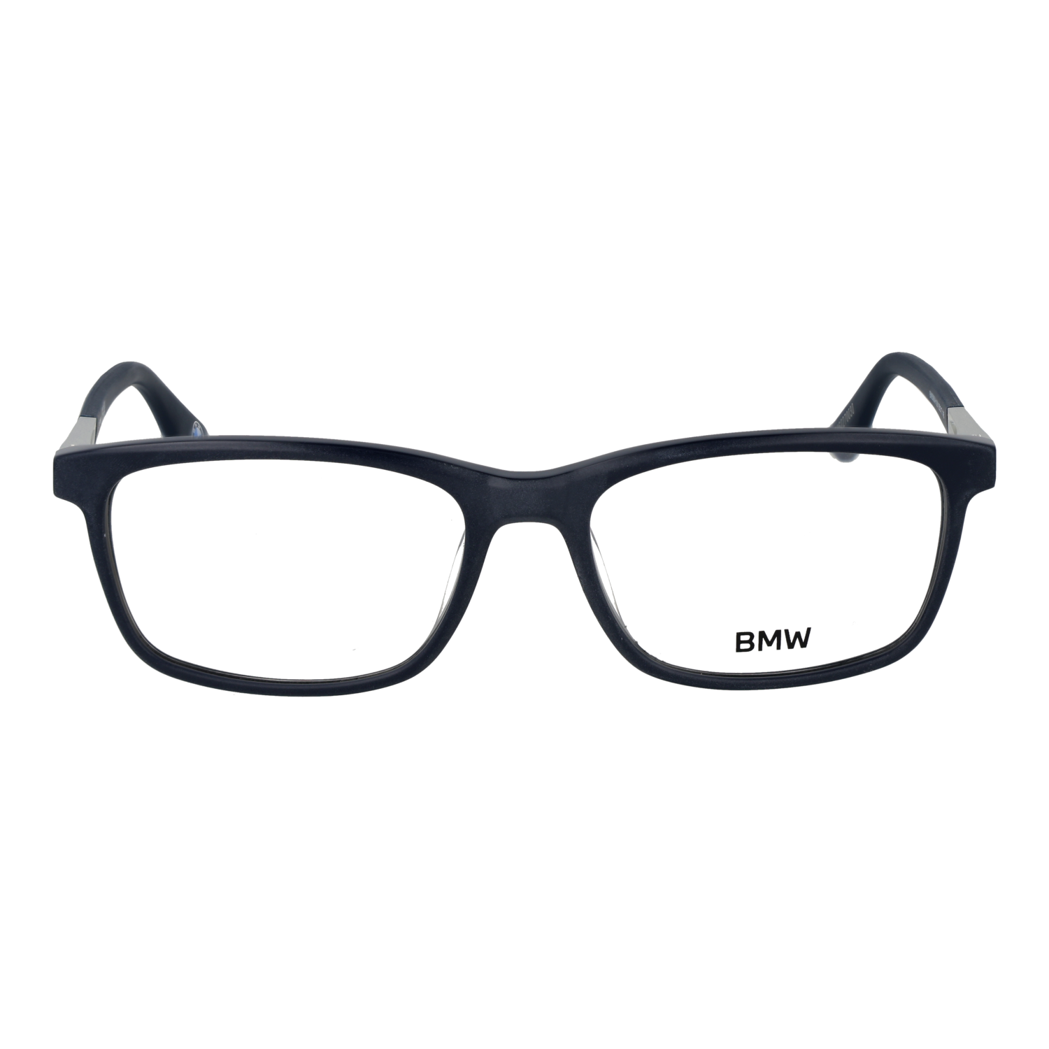 BMW BW5088-H 55091 front view – Acetate frame