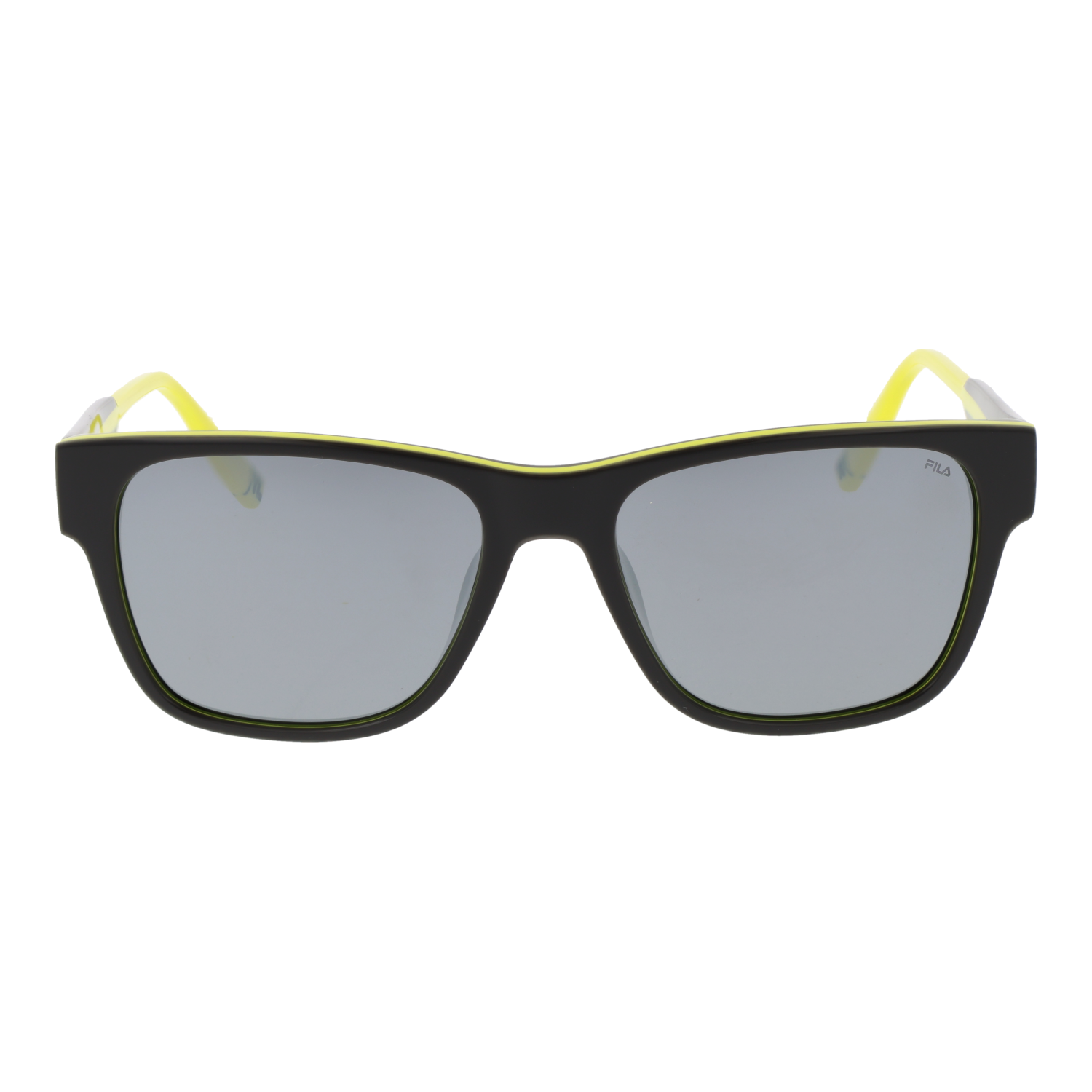 Fila SFI311V 546MYP front view with lenses