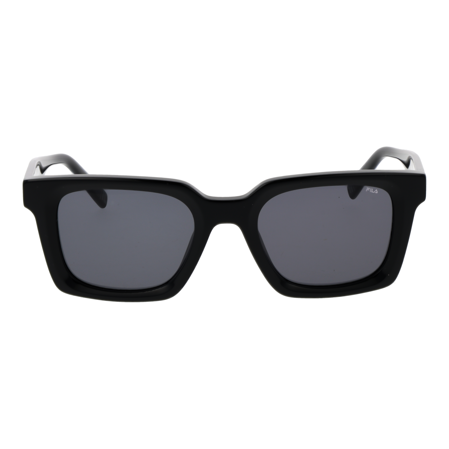 Fila SFI897 51700K front view with Grey lenses