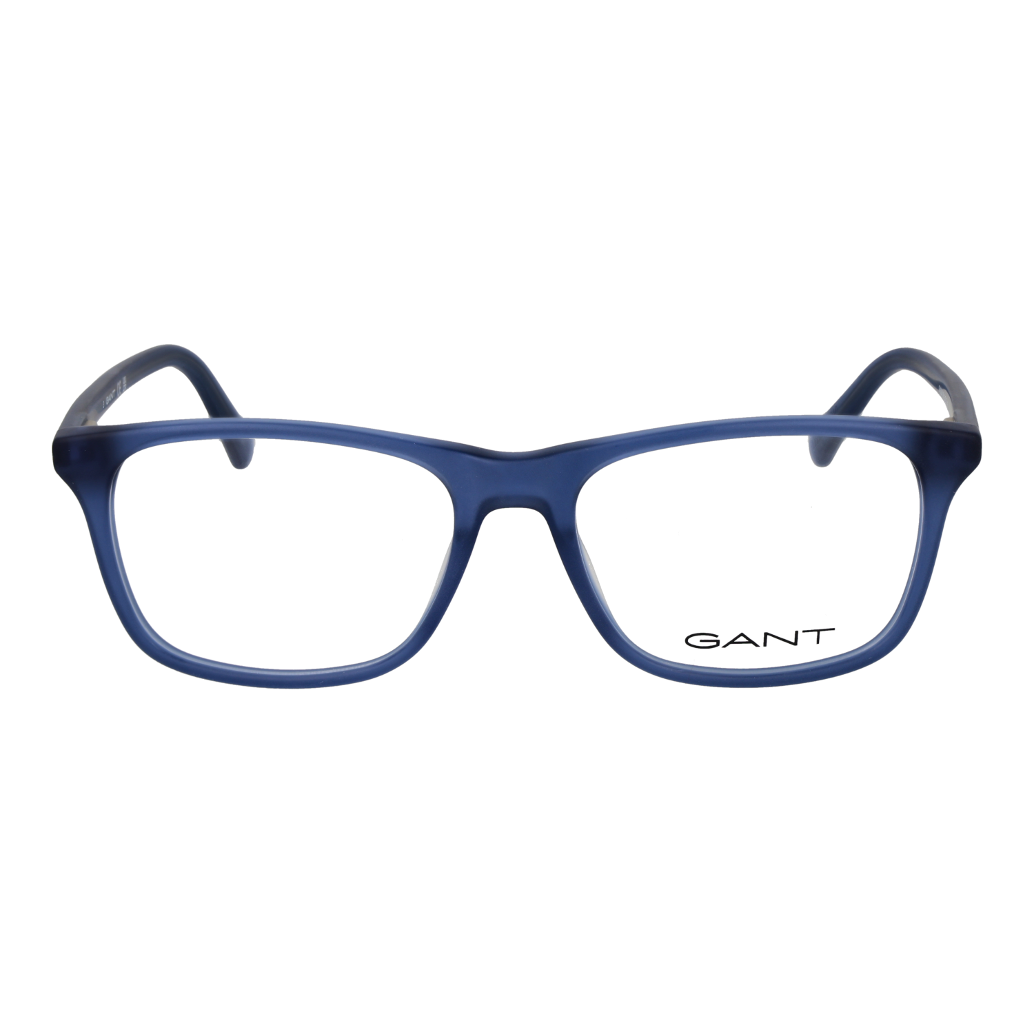 Gant GA3268 54091 front view – Acetate frame