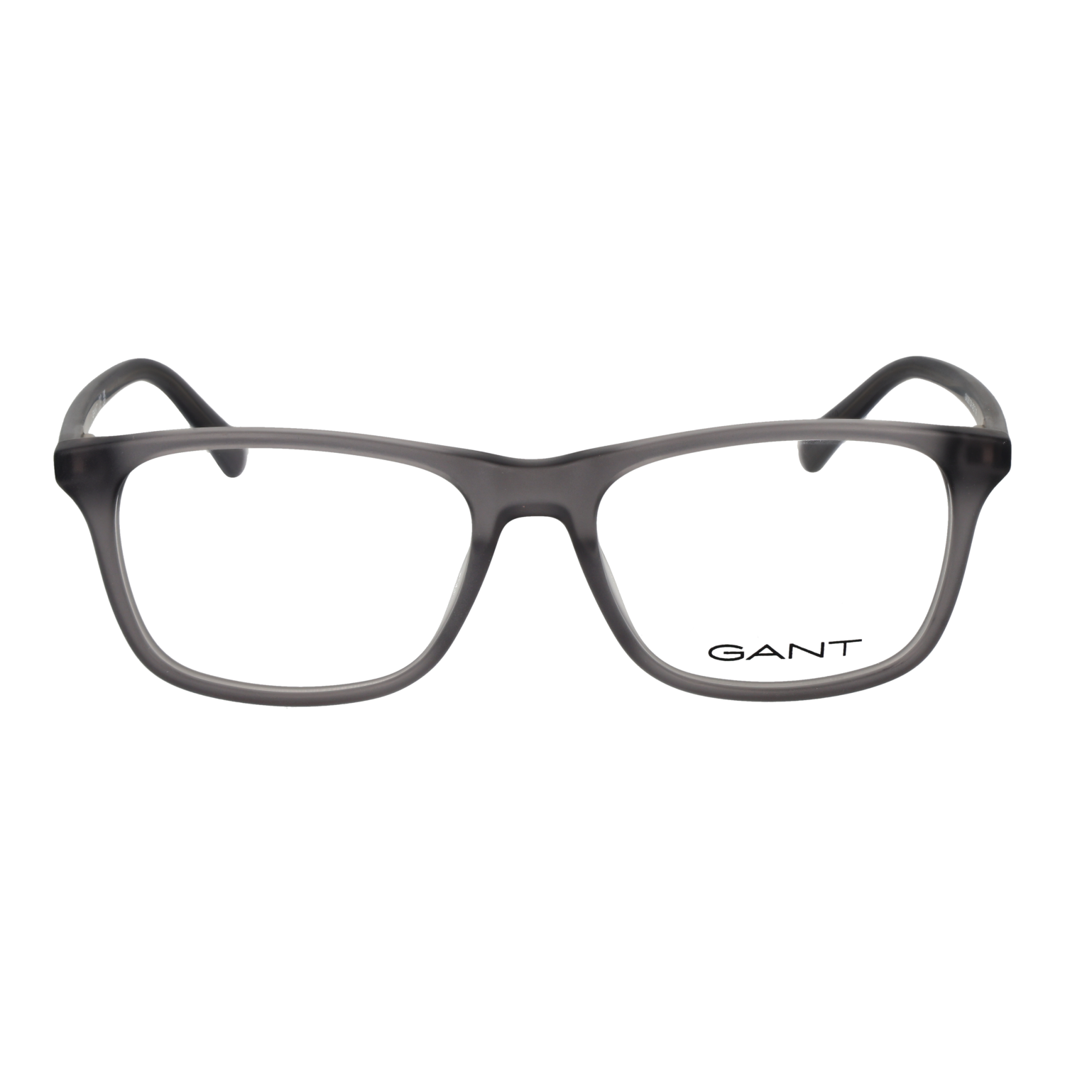 Gant GA3268 5420A front view – Acetate frame