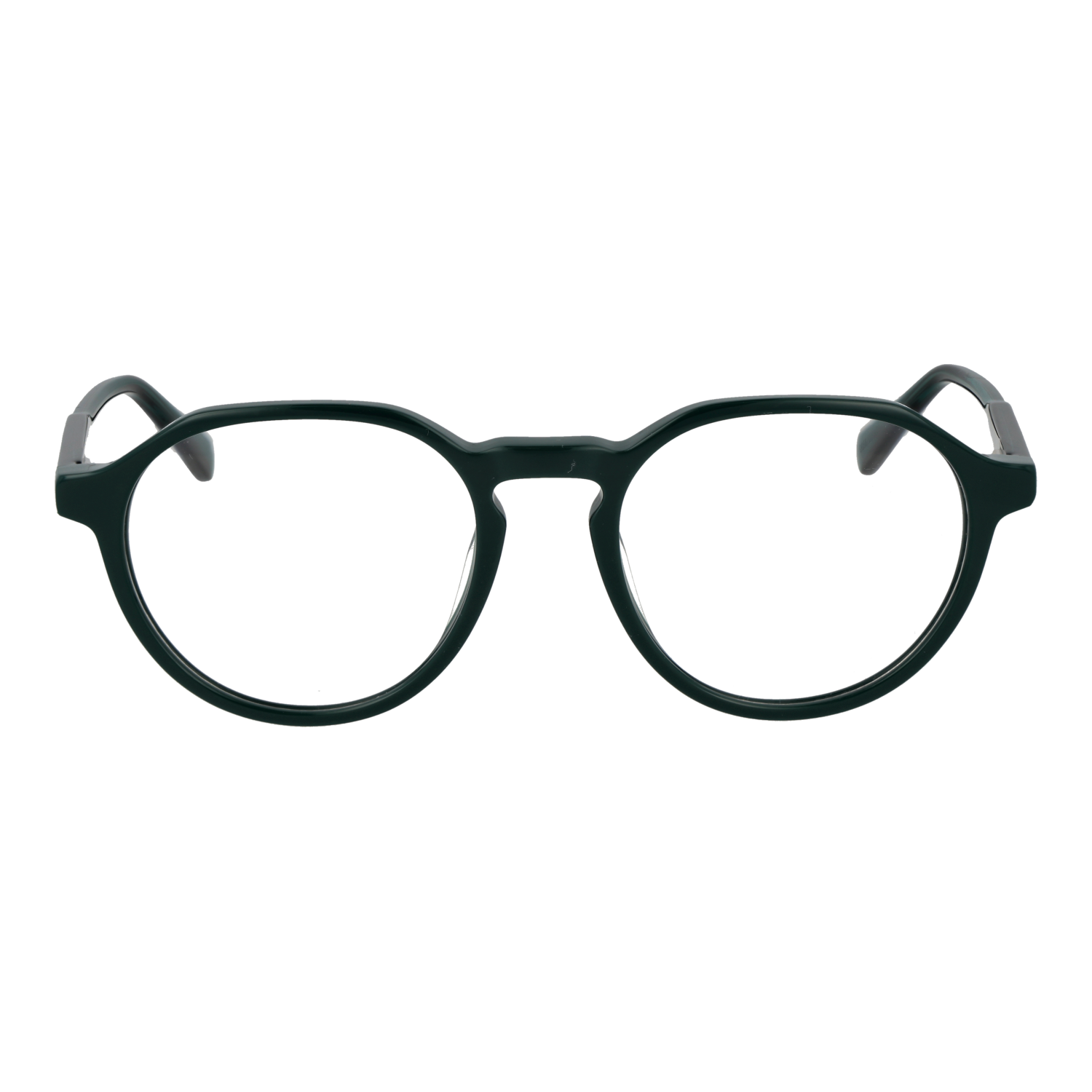 Gant GA50035 51096 front view – Plastic frame