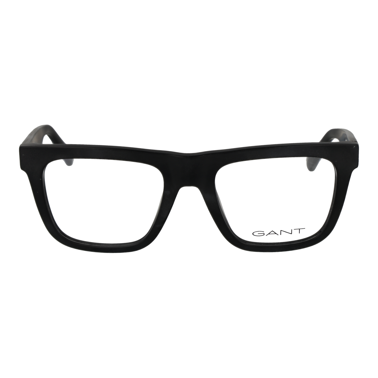 Gant GA50044 53002 front view – Acetate frame
