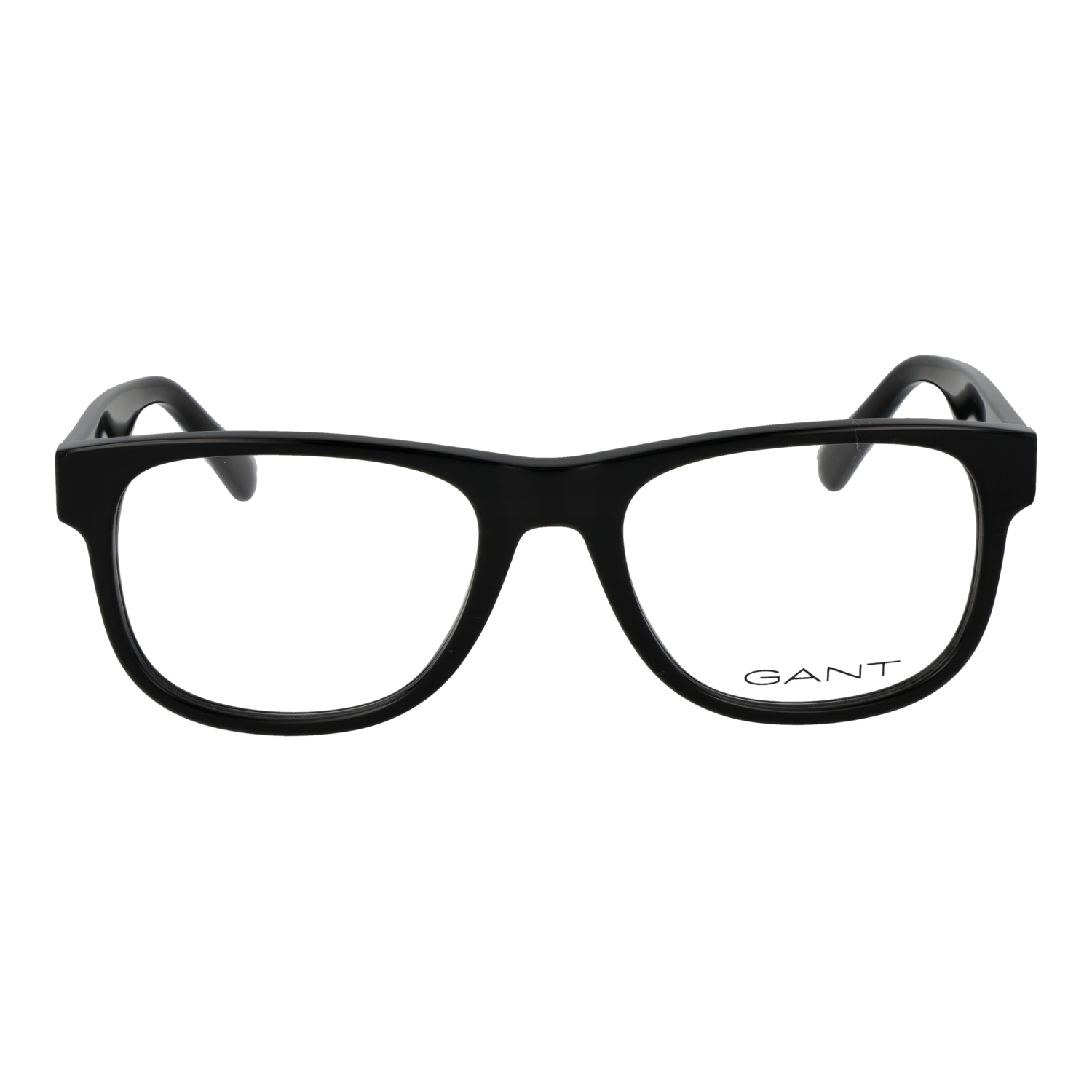 Gant GA50045 53001 front view – Acetate frame