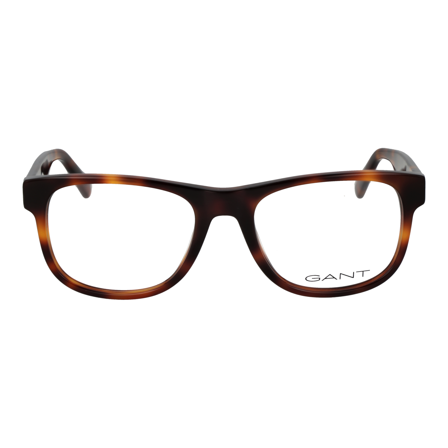 Gant GA50045 53052 front view – Acetate frame