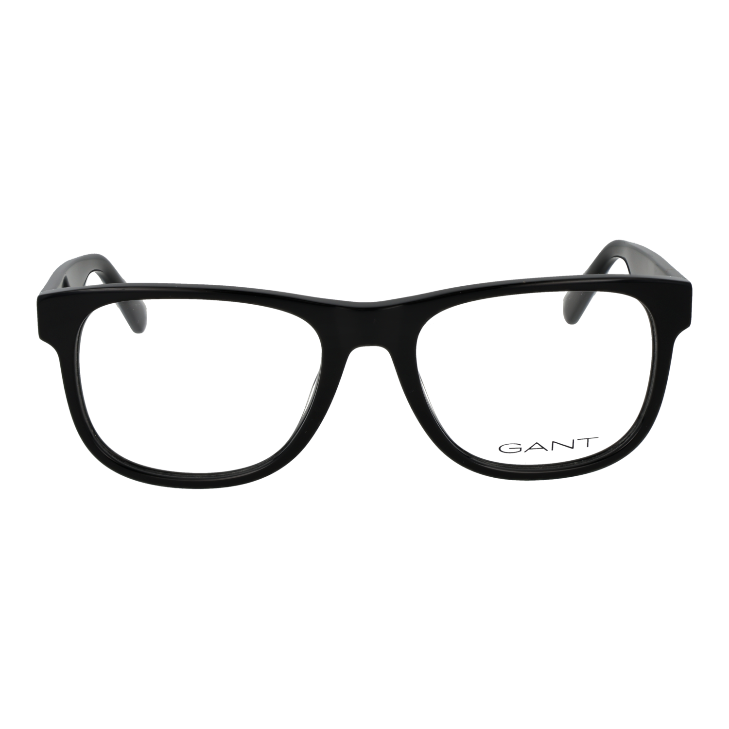 Gant GA50045 55001 front view – Acetate frame