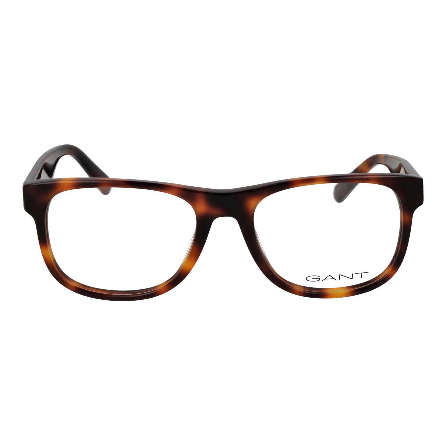 Gant GA50045 55052 front view – Acetate frame