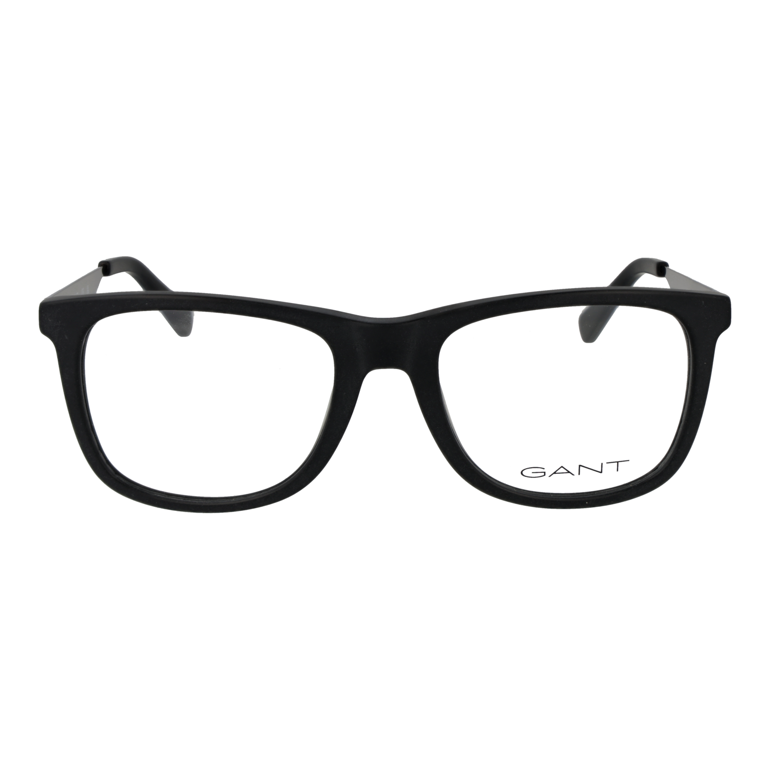 Gant GA50048 54002 front view – Acetate frame