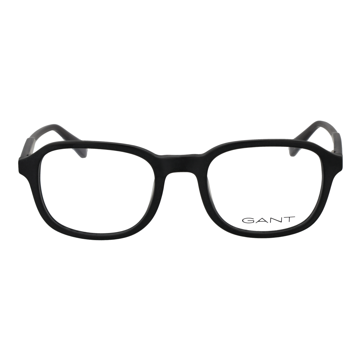 Gant GA50051 51002 front view – Acetate frame