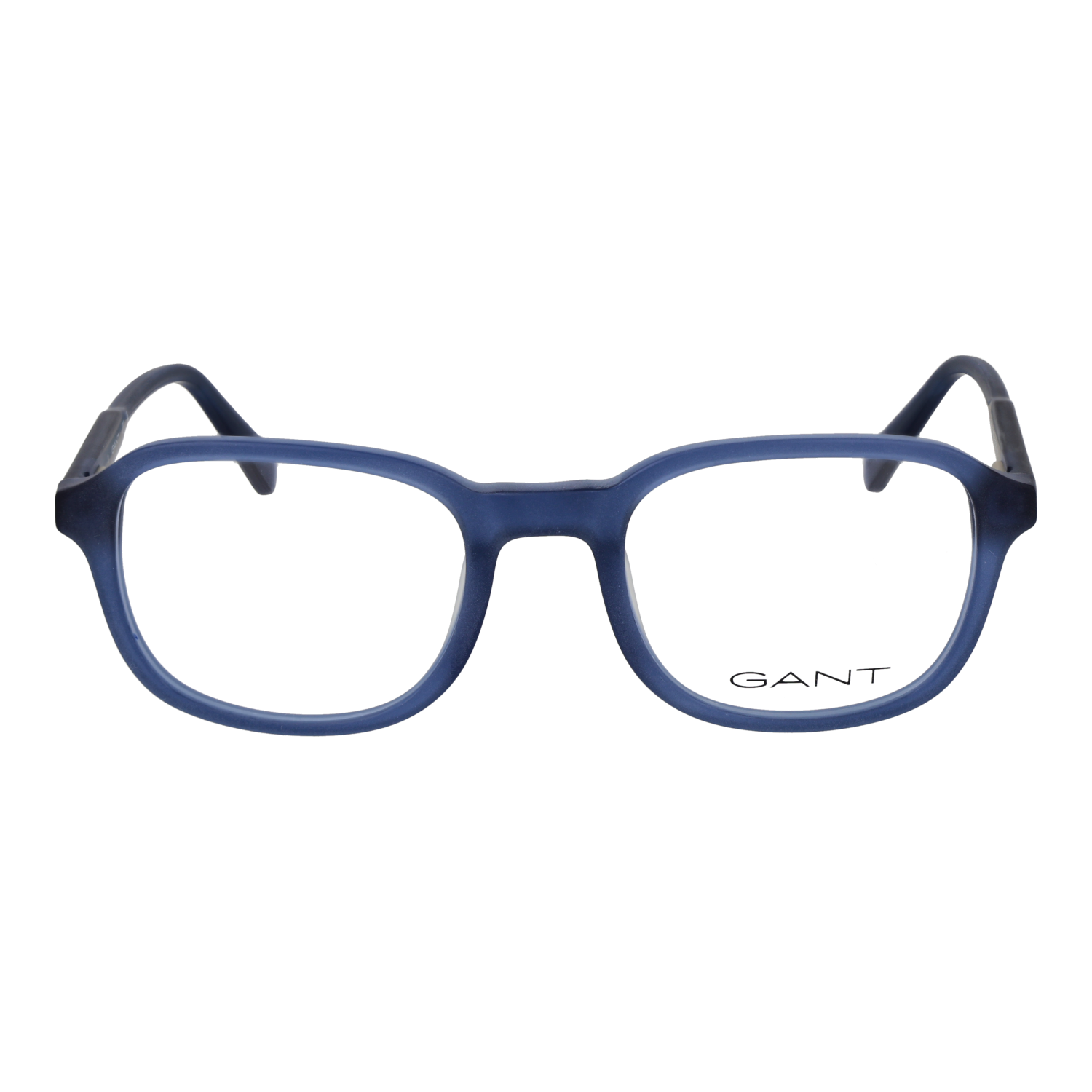 Gant GA50051 51091 front view – Acetate frame