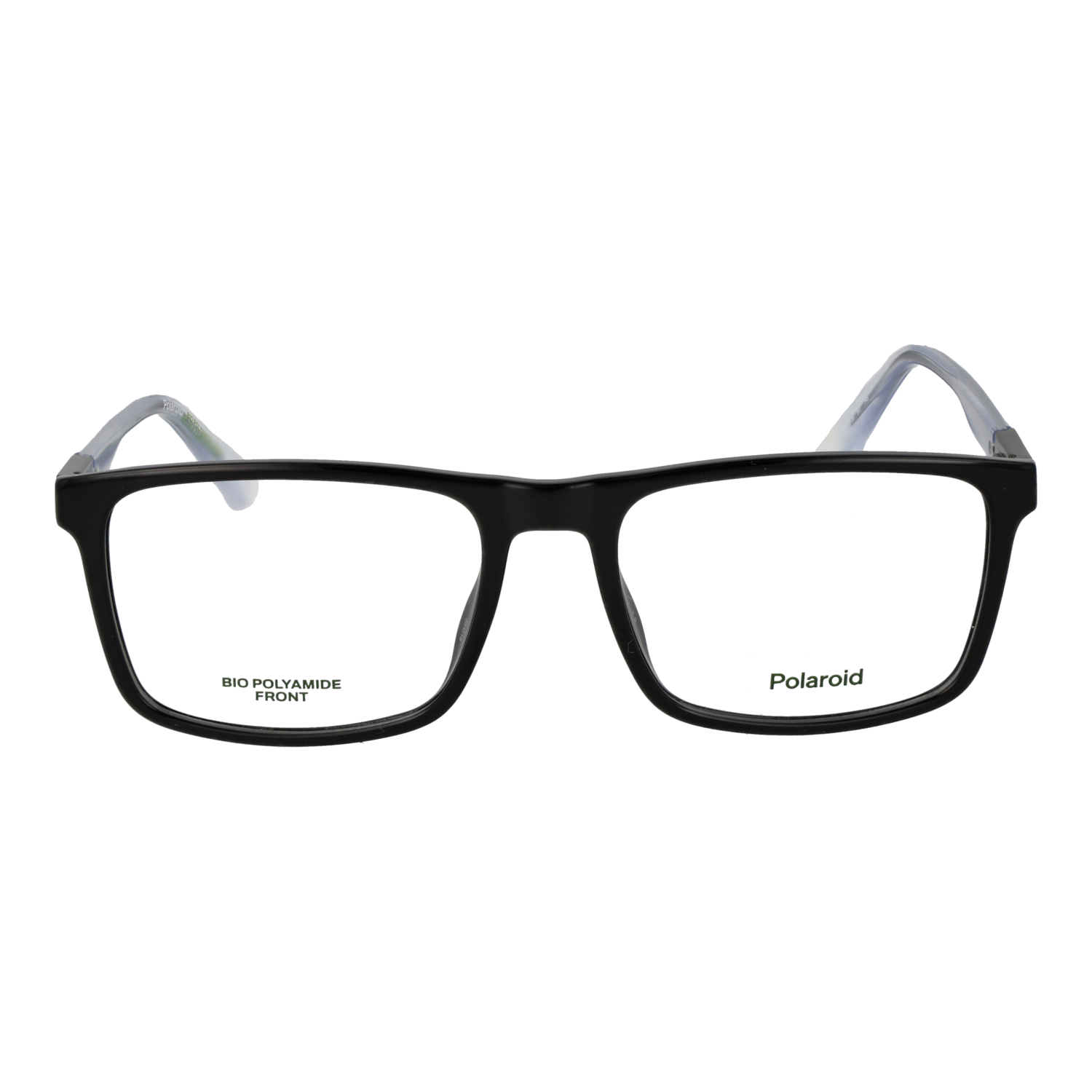 Polaroid PLD D636 5580718 front view – frame