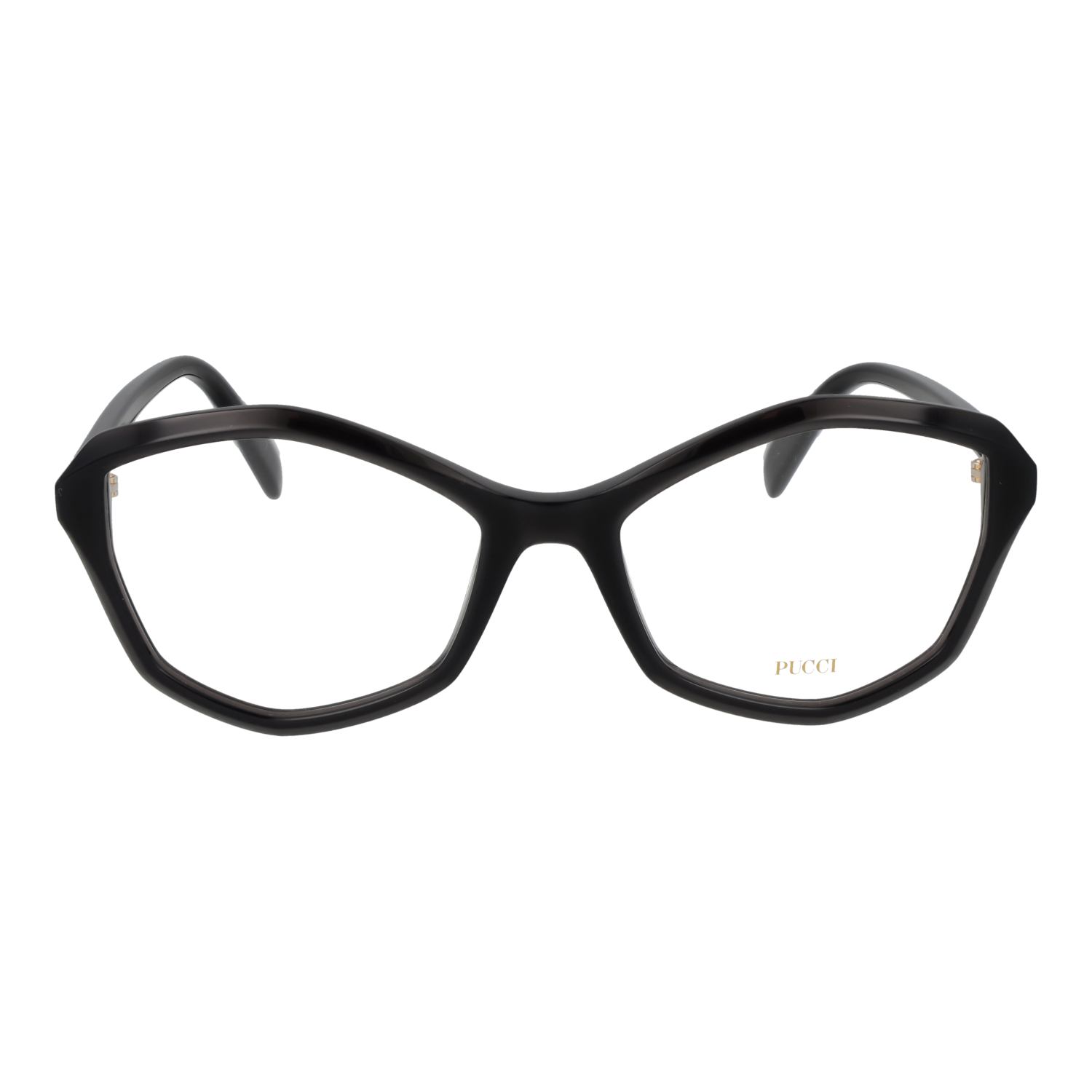 Pucci EP5238 54001 front view – Acetate frame