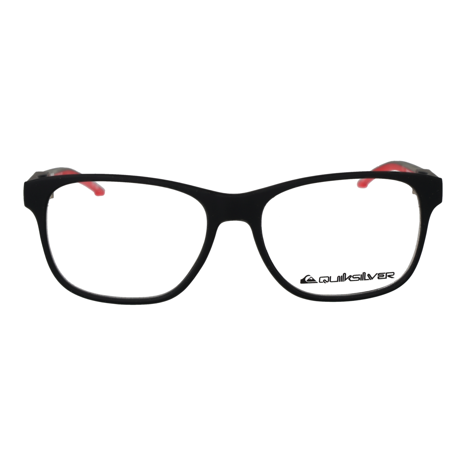 Quiksilver EQBEG03027 KVJ0 front view – Nylon frame