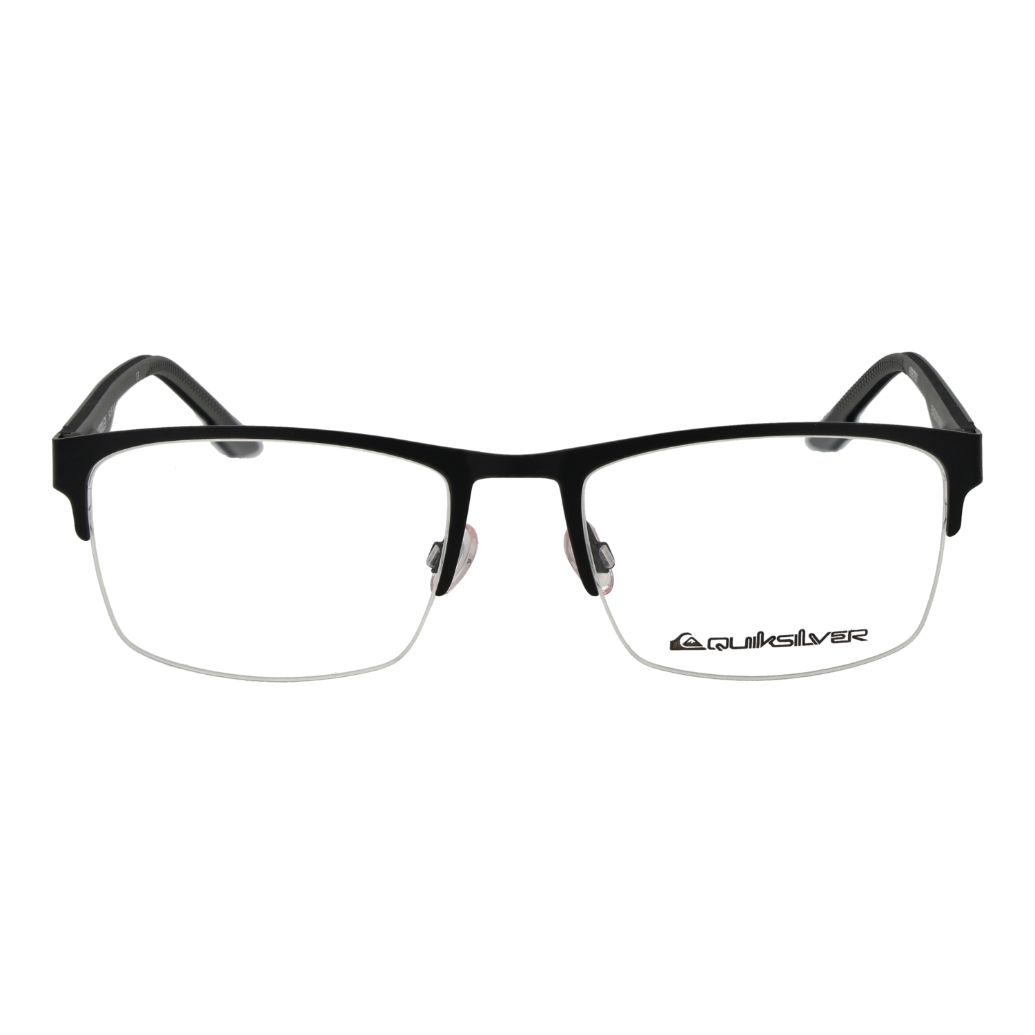 Quiksilver EQYEG03103 KVJ0 front view – Stainless Steel frame