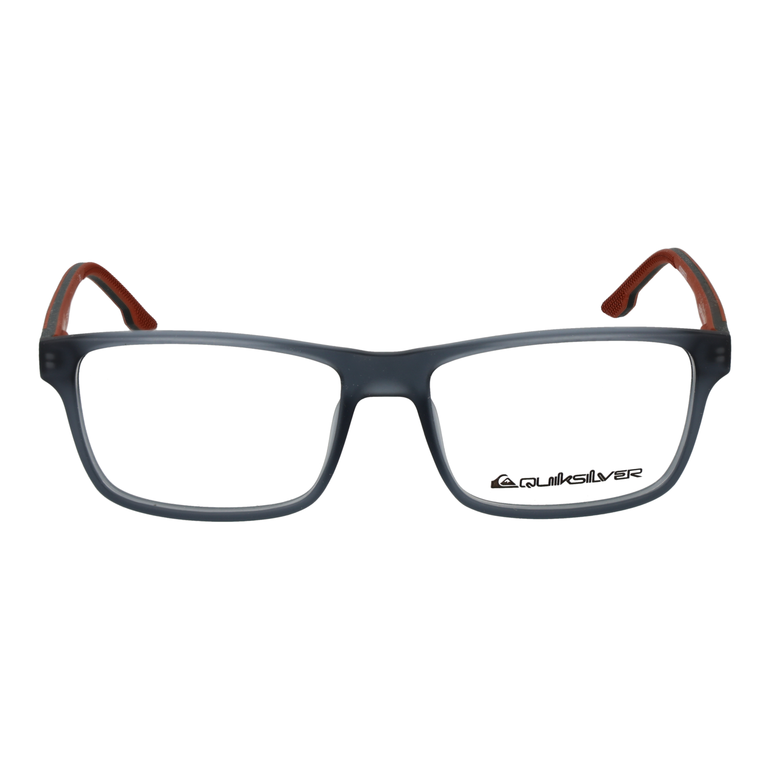 Quiksilver EQYEG03106 BSL0 front view – Nylon frame