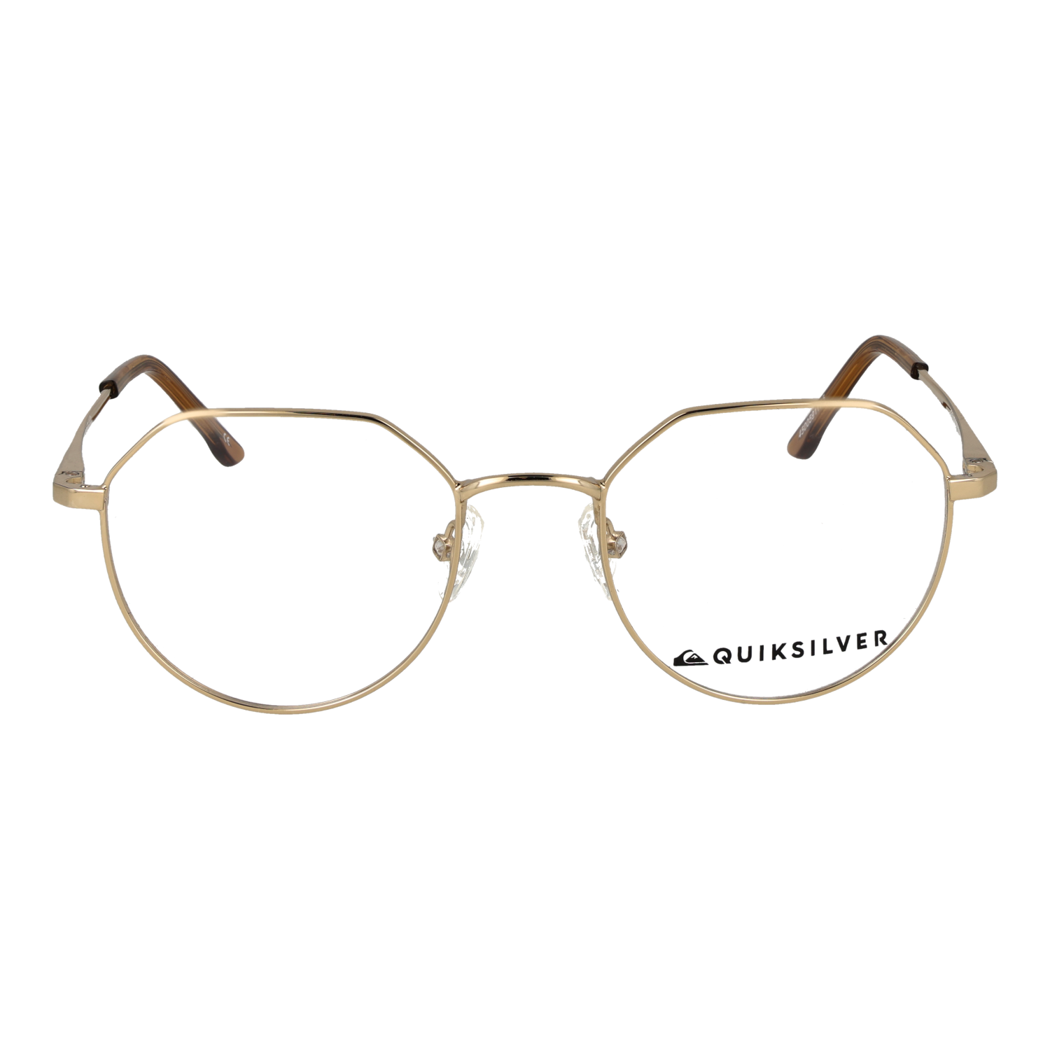 Quiksilver EQYEG03109 YKE0 front view – Stainless Steel frame
