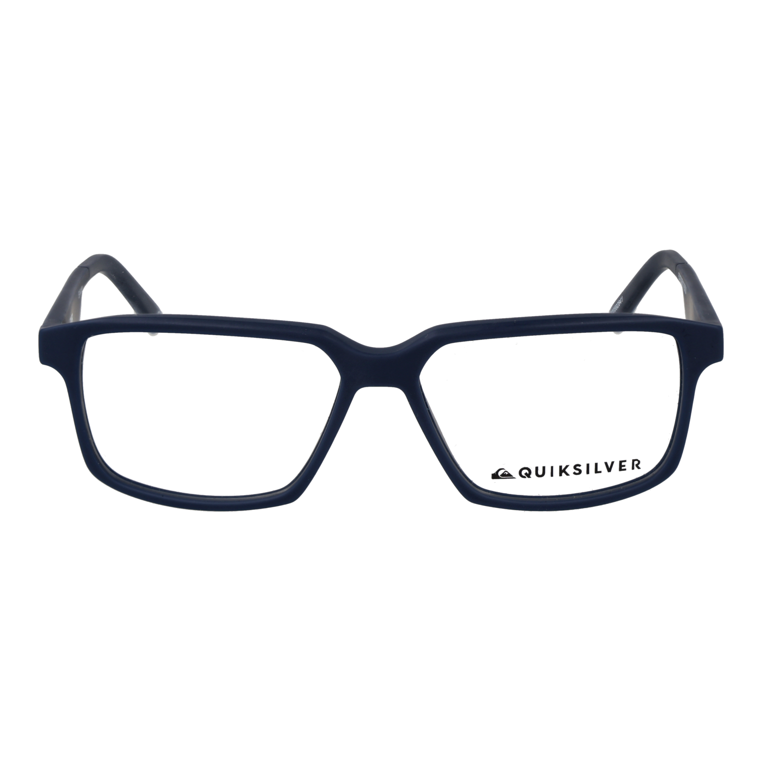 Quiksilver EQYEG03111 BSL0 front view – Nylon frame