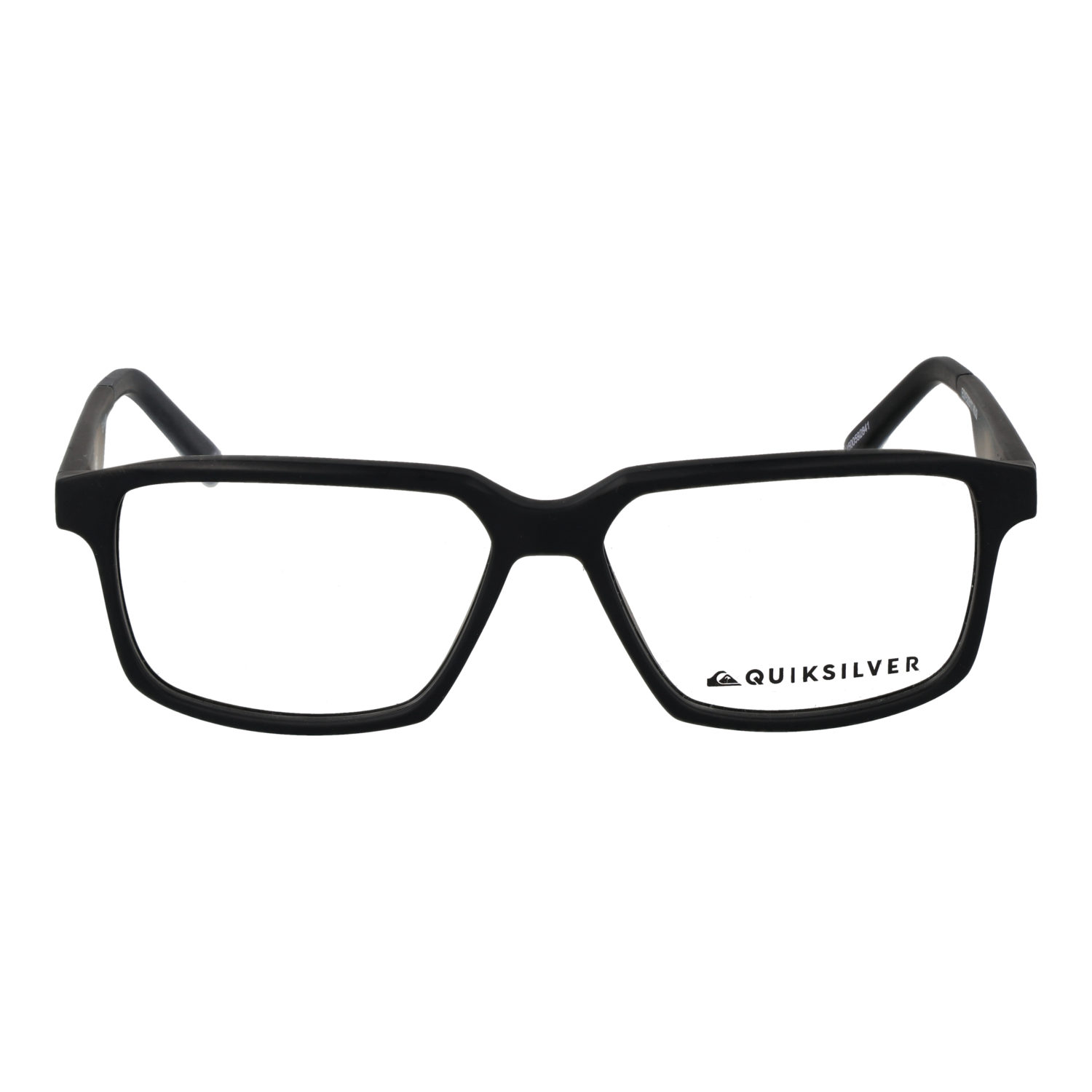 Quiksilver EQYEG03111 KVJ0 front view – Nylon frame