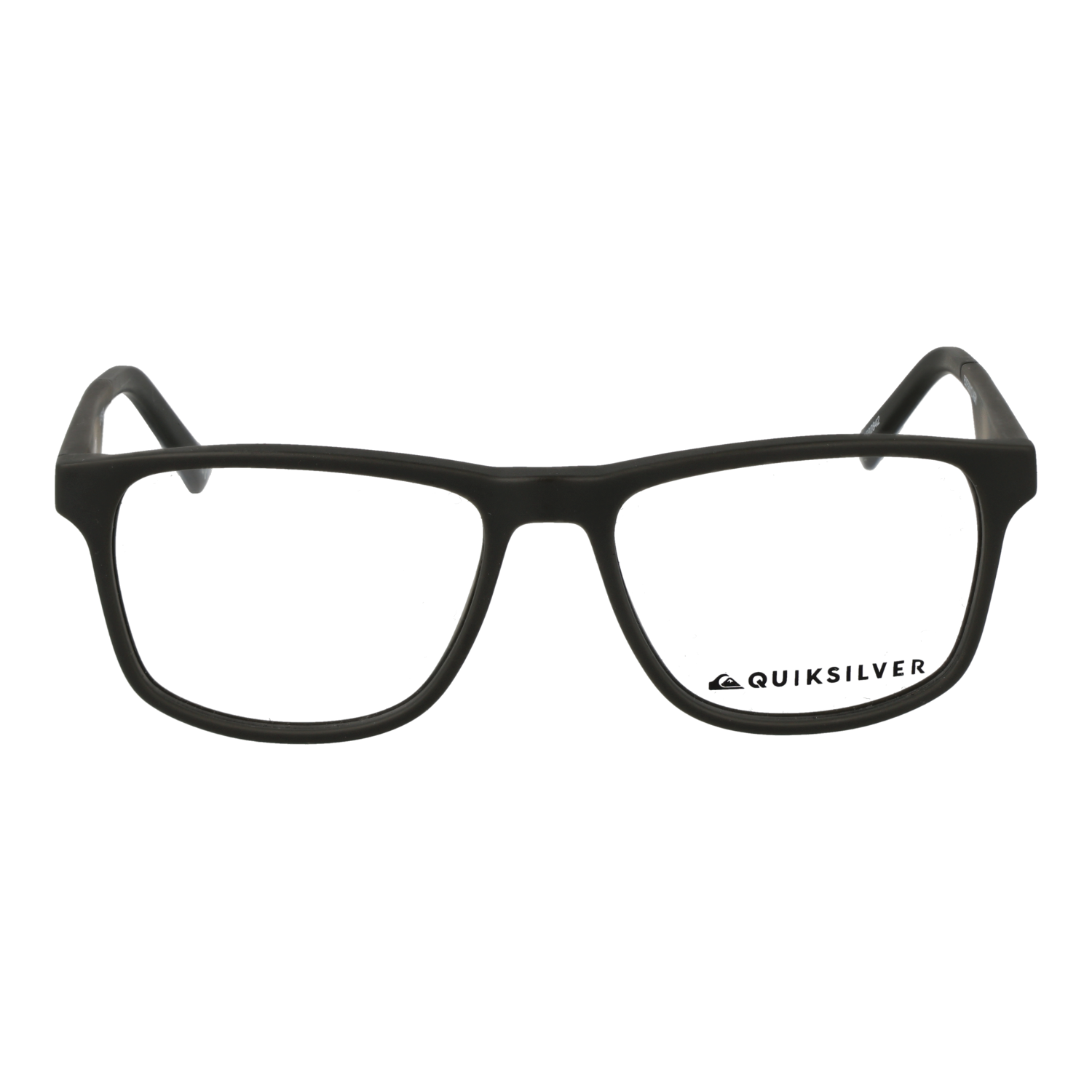 Quiksilver EQYEG03112 AGRY front view – Nylon frame