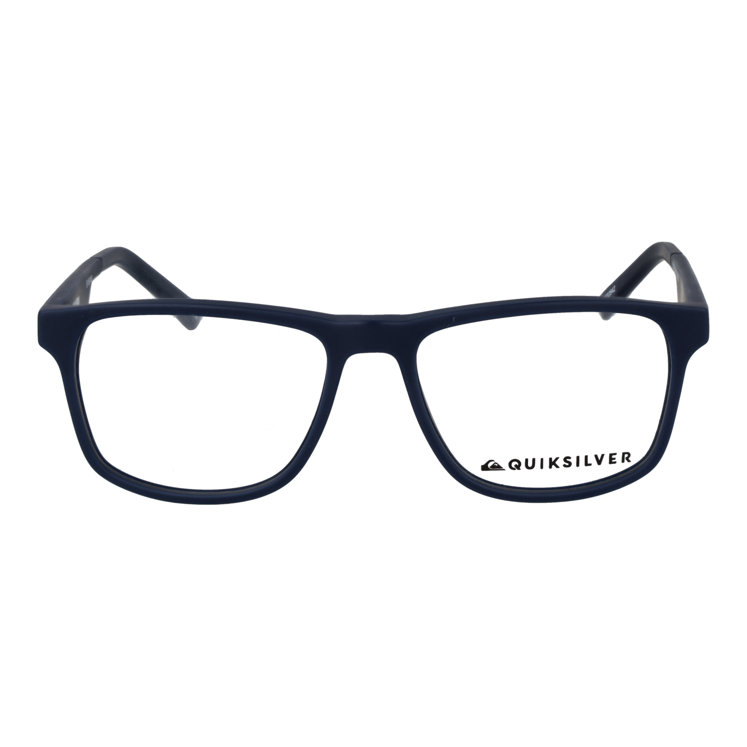 Quiksilver EQYEG03112 BSL0 front view – Nylon frame