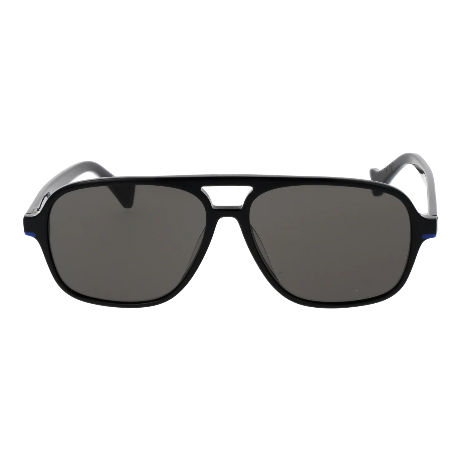 Replay RY486V 5601S front view with Grey lenses