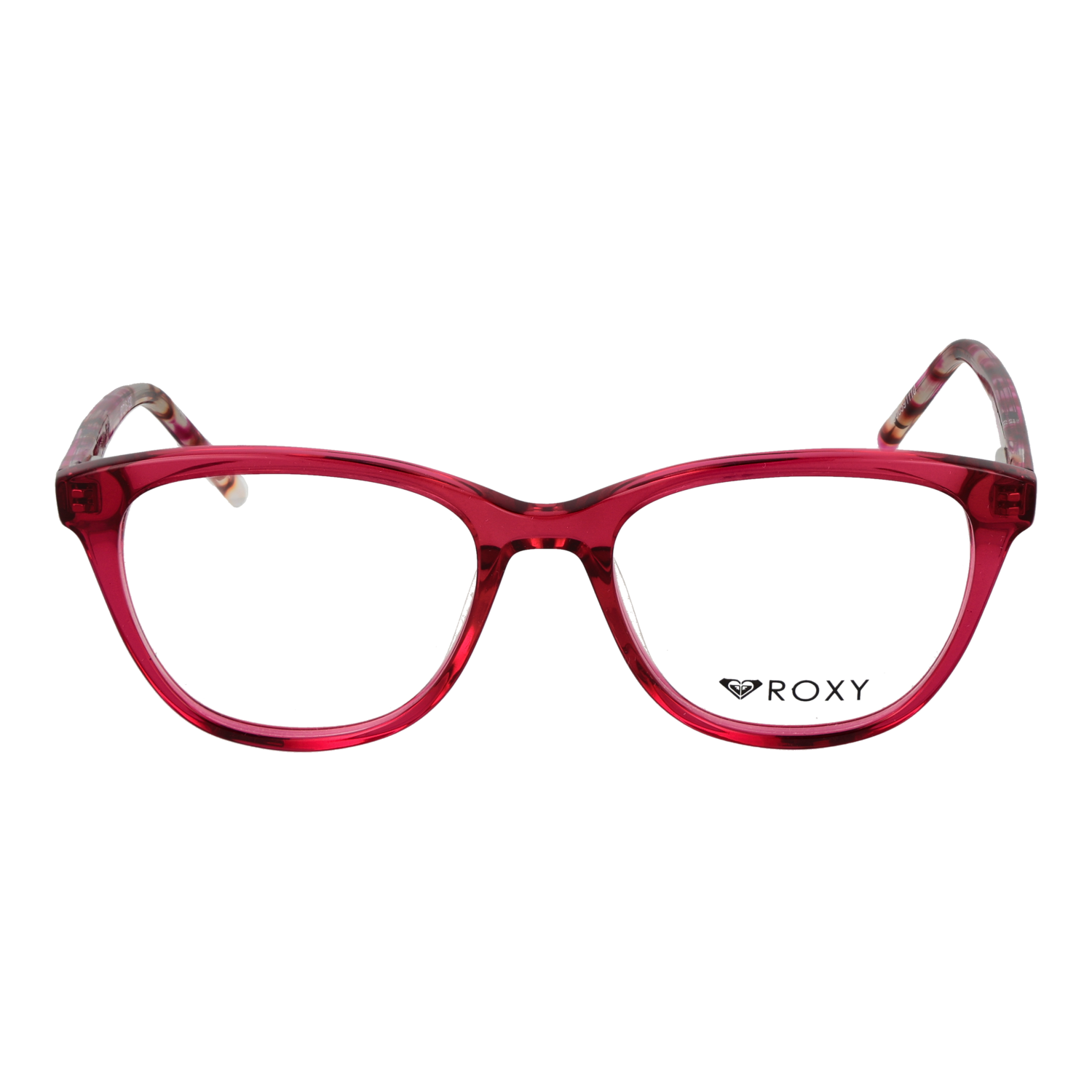 Roxy ERGEG03025 EPNK front view – Acetate frame