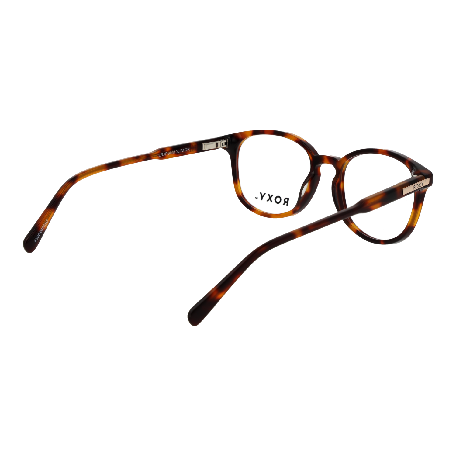 Roxy ERJEG03100 ATOR front view – Acetate frame