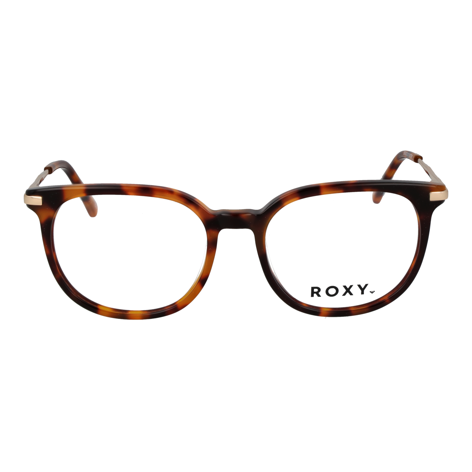 Roxy ERJEG03101 ATOR front view – Acetate frame