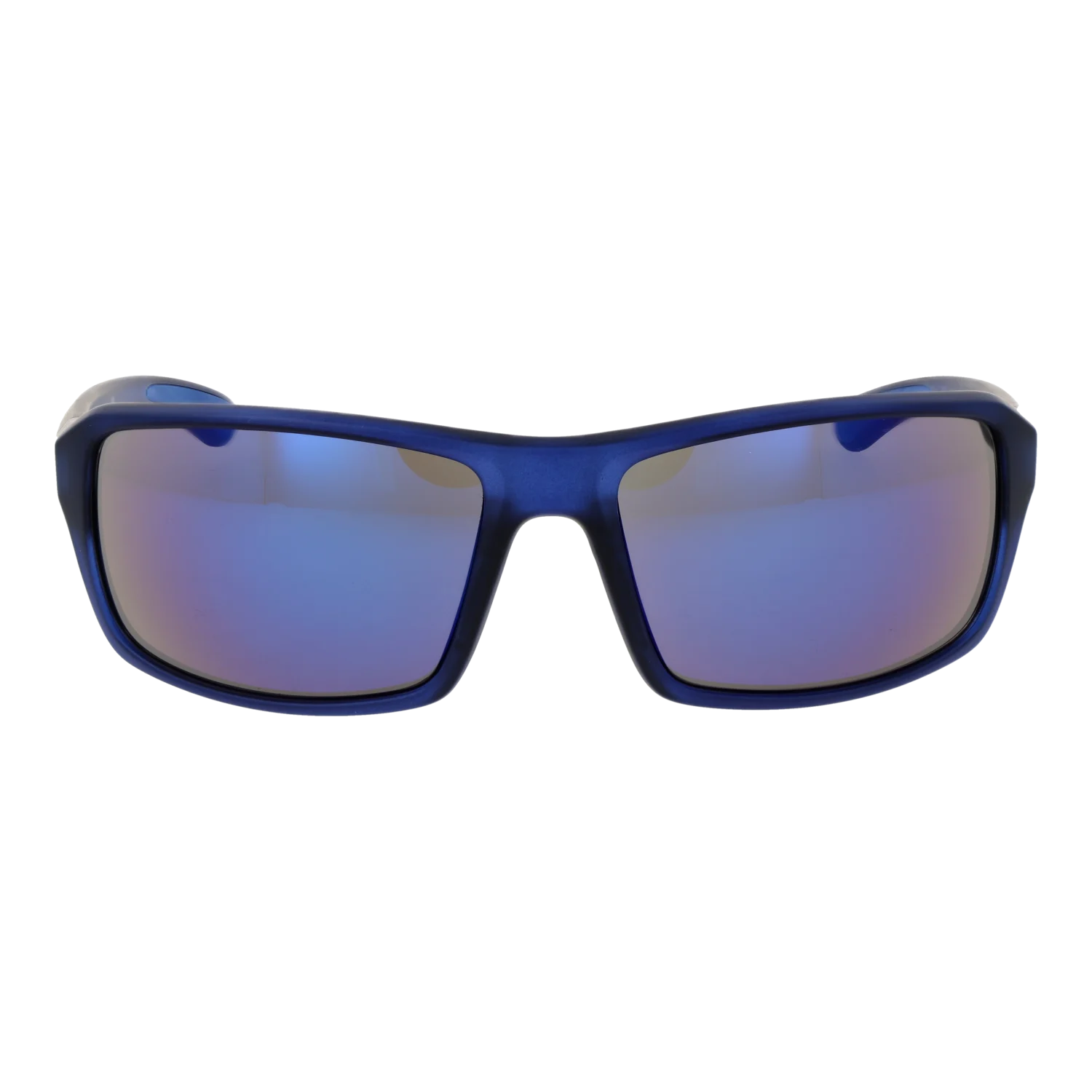 Skechers SE6289 6190X front view with Blue lenses