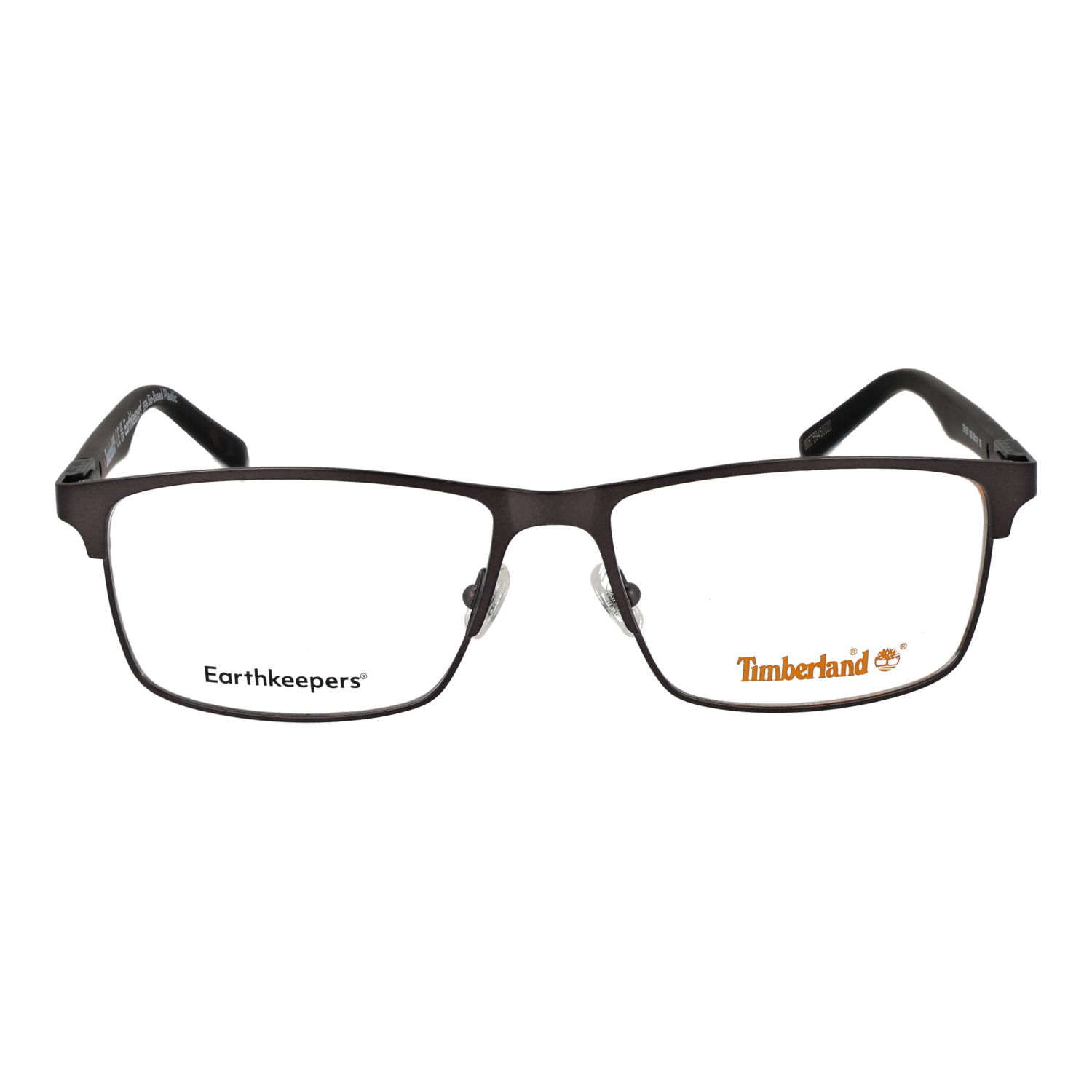 Timberland TB1651 58009 front view – Metal frame
