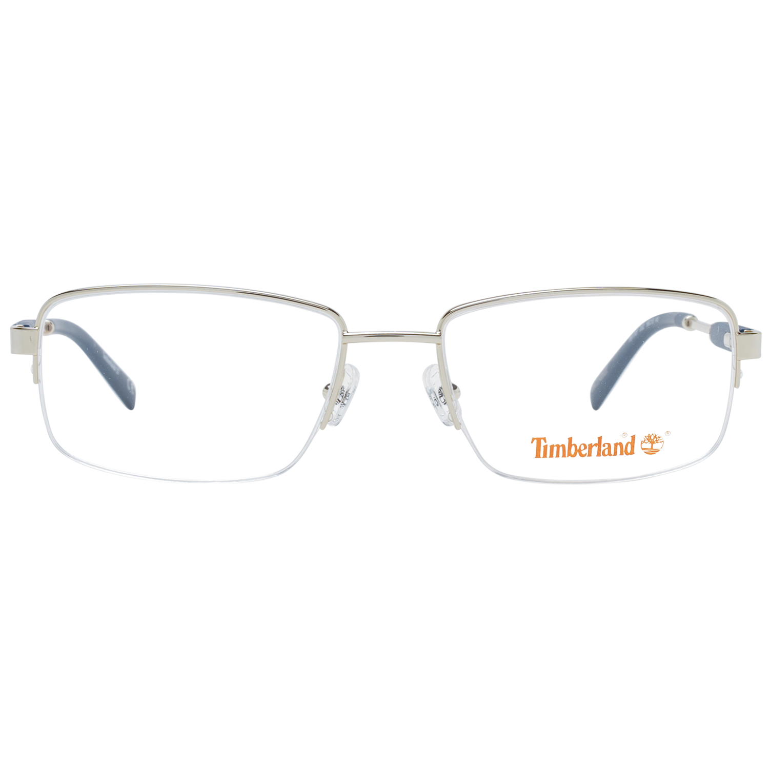 Timberland TB1707 56032 front view – Metal frame