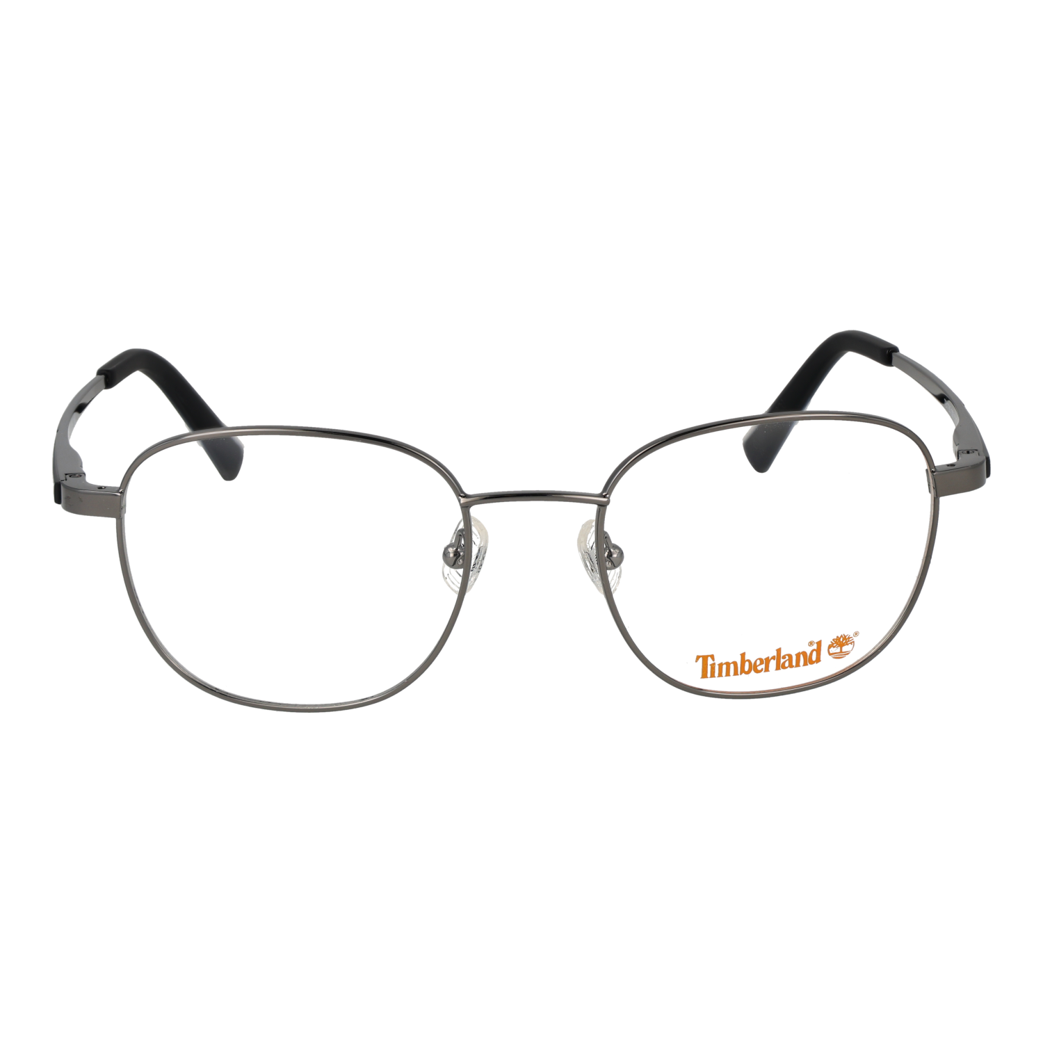 Timberland TB1785 52006 front view – Metal frame
