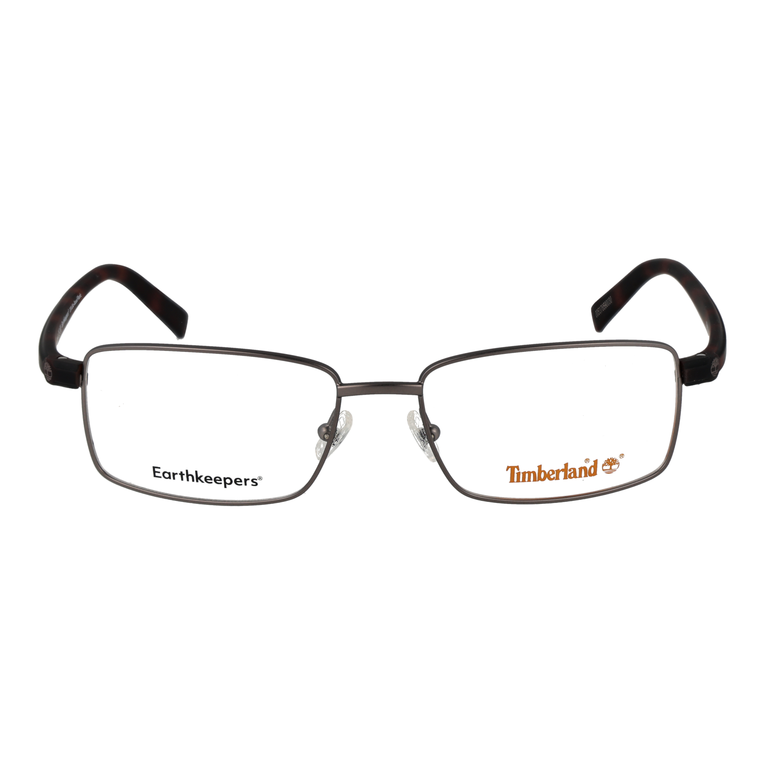 Timberland TB1820 56009 front view – Metal frame