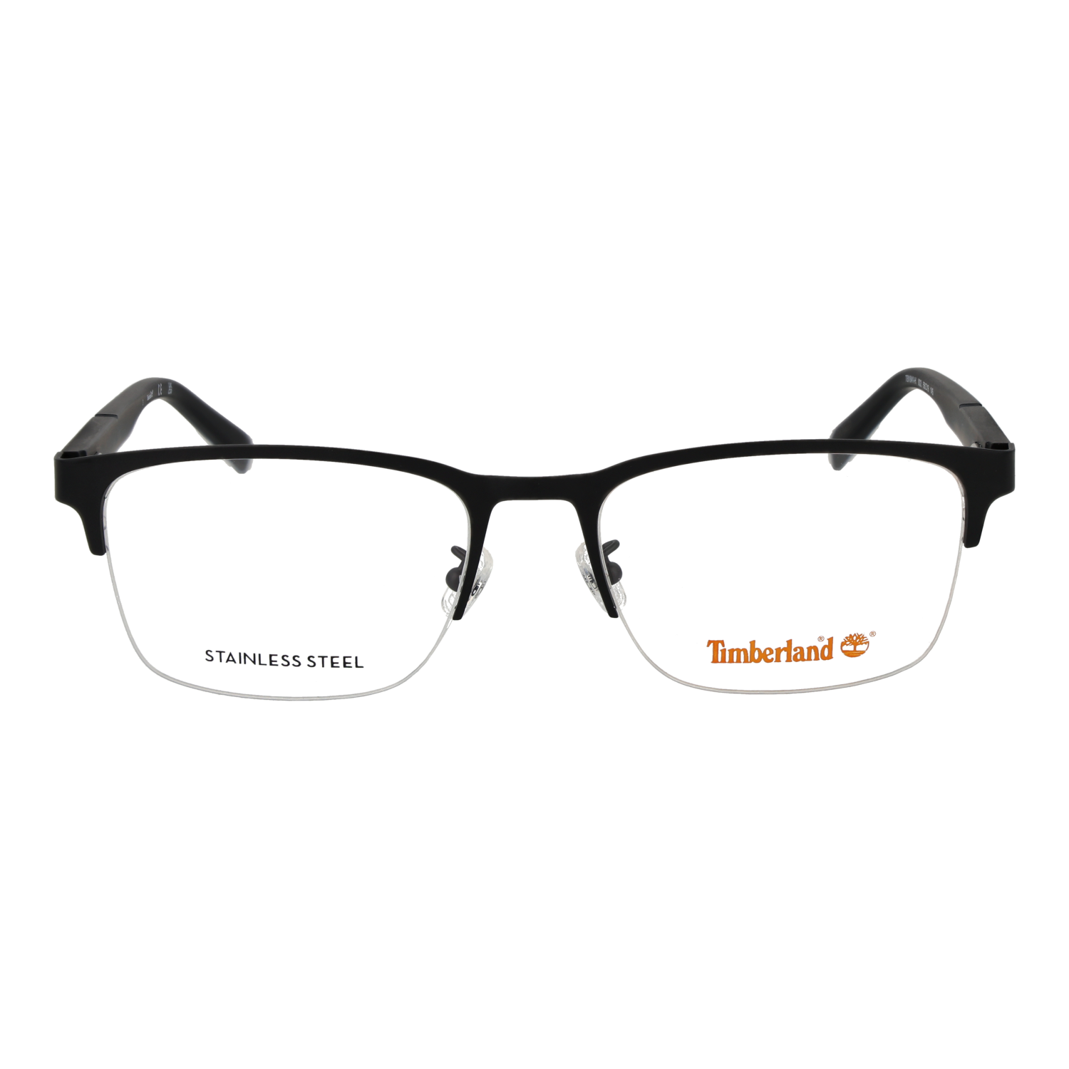Timberland TB1841-H 56002 front view – Metal frame