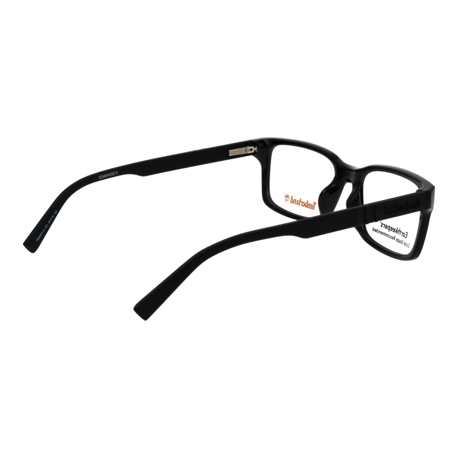 Timberland TB50001-H 54001 rear view showing hinges