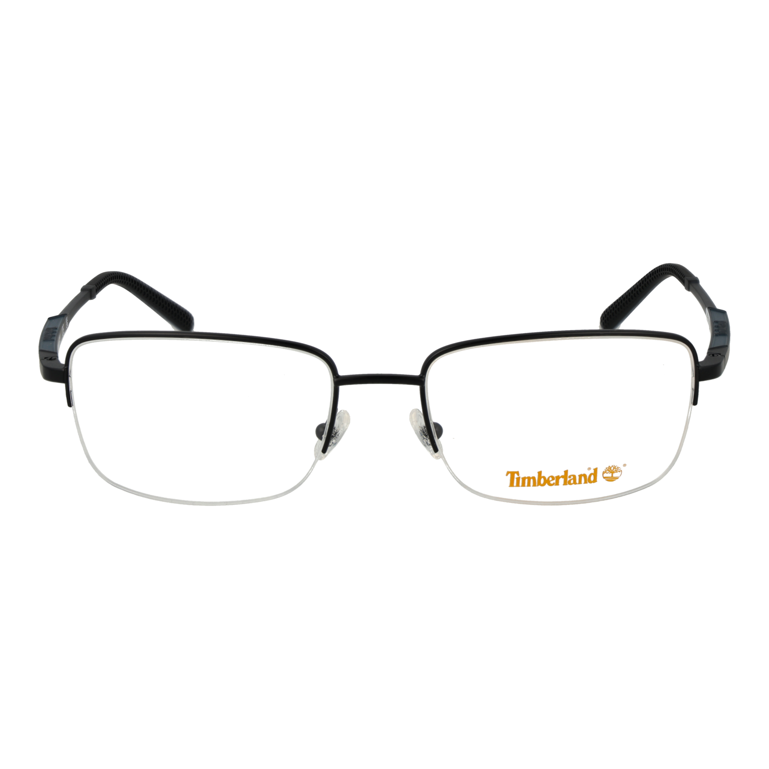 Timberland TB50006 58002 front view – Metal frame