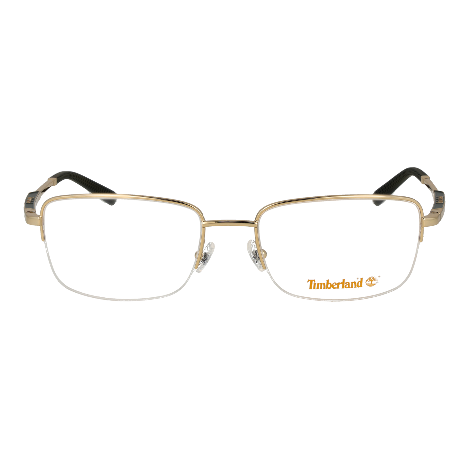 Timberland TB50006 58032 front view – Metal frame