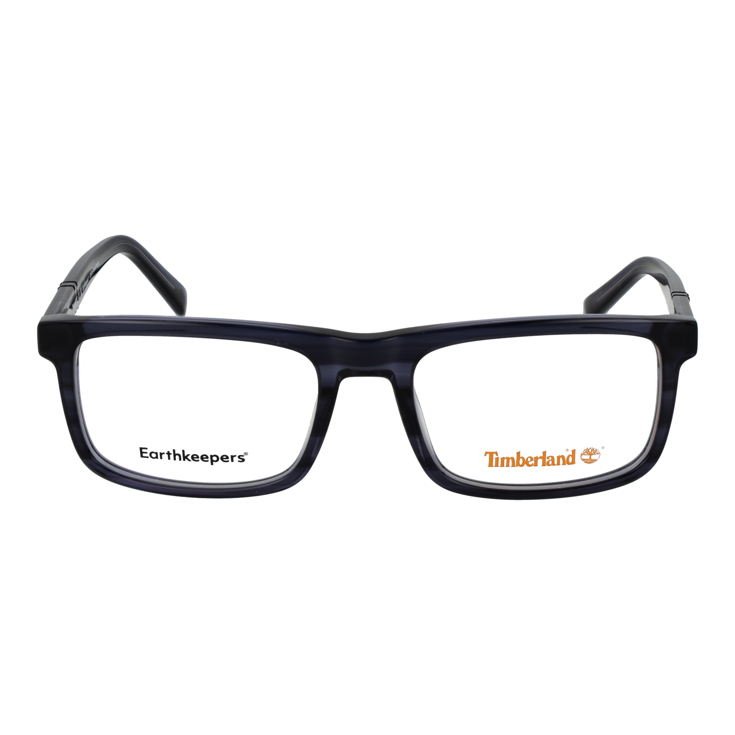 Timberland TB50023 55090 front view – Acetate frame